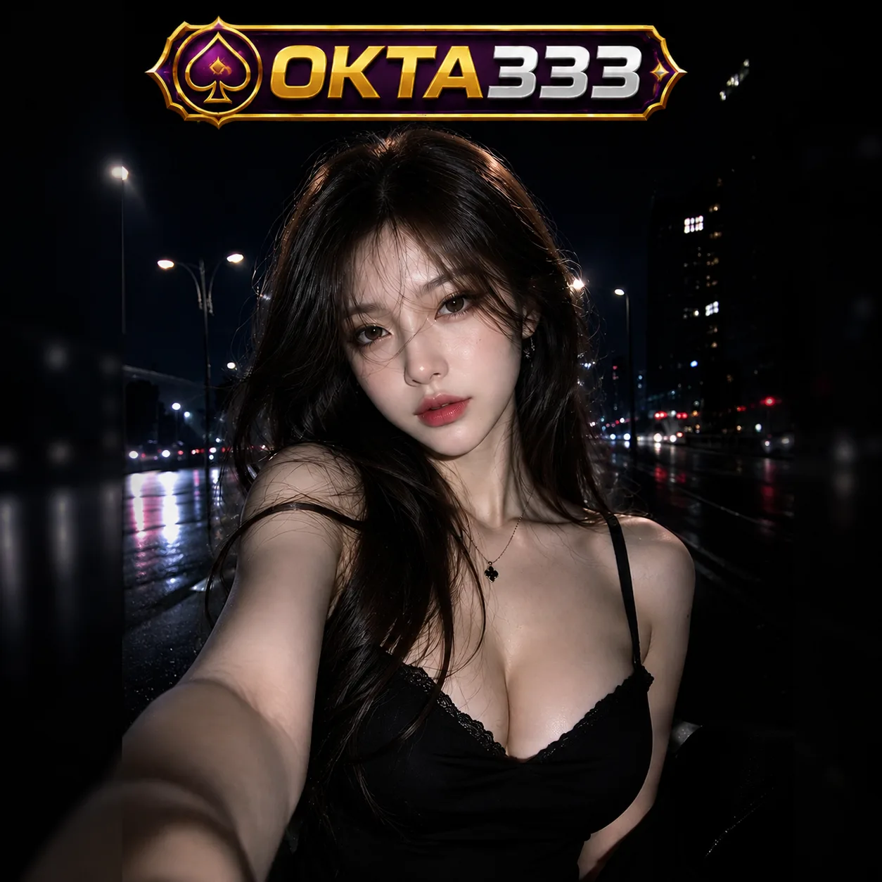 Gambar ikon